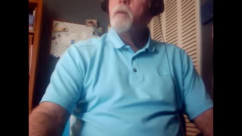 satyr64 online show from February 2026 04:15:02 PM