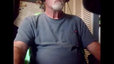 satyr64 online show from April 2026 05:52:02 PM