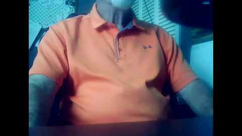 Snapshot of satyr64 chatting on May 2026 02:57:01 PM satyr64 online show from May 2026 02:57:01 PM