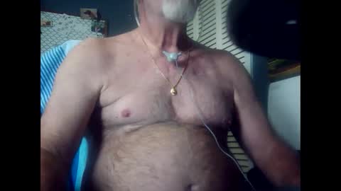 Snapshot of satyr64 chatting on May 2026 03:30:02 PM satyr64 online show from May 2026 03:30:02 PM