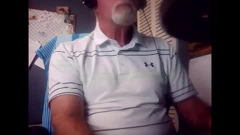 Snapshot of satyr64 chatting on May 2026 08:36:02 PM satyr64 online show from May 2026 08:36:02 PM