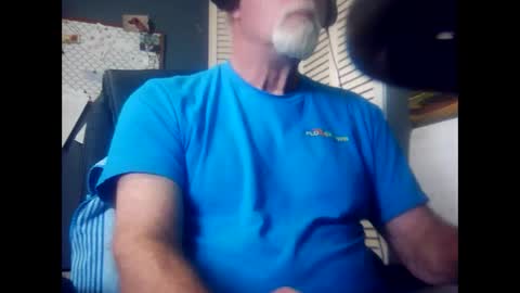 Snapshot of satyr64 chatting on May 2026 03:40:01 PM satyr64 online show from May 2026 03:40:01 PM