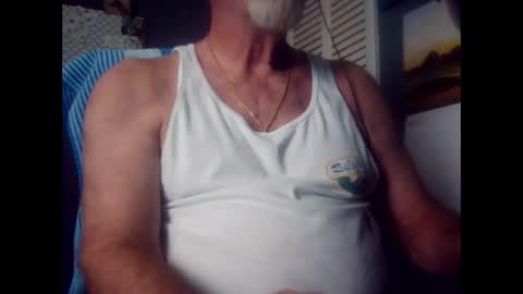 Snapshot of satyr64 chatting on May 2026 02:47:02 PM satyr64 online show from May 2026 02:47:02 PM