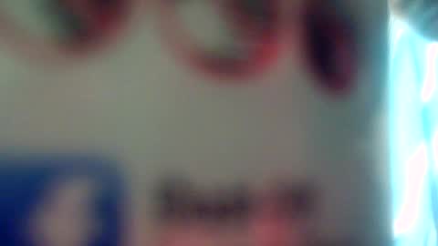 Snapshot of satyr64 chatting on June 2026 02:18:02 PM satyr64 online show from June 2026 02:18:02 PM