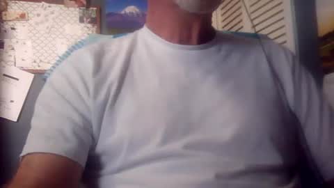 Snapshot of satyr64 chatting on June 2026 09:08:02 PM satyr64 online show from June 2026 09:08:02 PM
