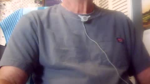 Snapshot of satyr64 chatting on June 2026 06:33:01 PM satyr64 online show from June 2026 06:33:01 PM