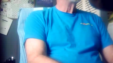 satyr64 online show from June 2026 02:38:01 PM