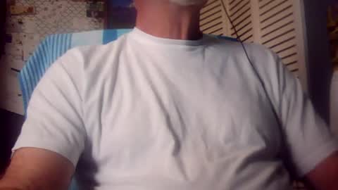 satyr64 online show from June 2026 04:55:01 PM