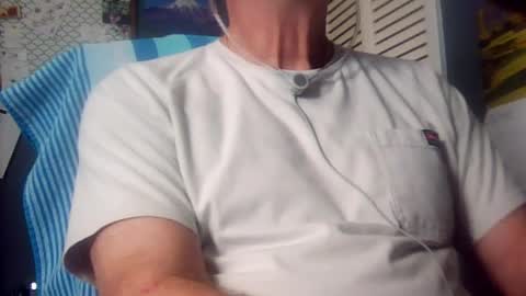 satyr64 online show from June 2026 02:23:02 PM