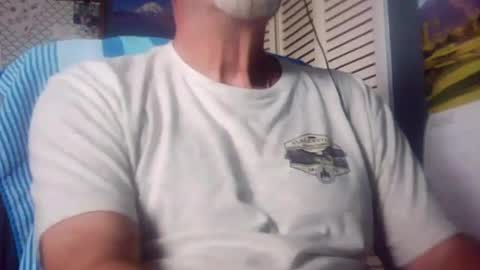 satyr64 online show from July 2026 04:40:01 PM