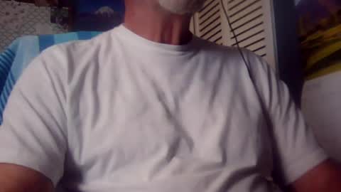 satyr64 online show from July 2026 02:23:01 PM