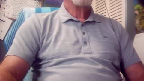 satyr64 online show from July 2026 05:39:01 PM