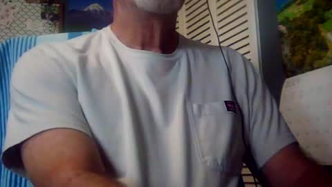 satyr64 online show from July 2026 07:16:02 PM
