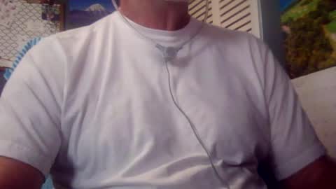 satyr64 online show from July 2026 09:49:02 PM
