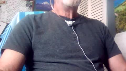 satyr64 online show from July 2026 02:30:02 PM