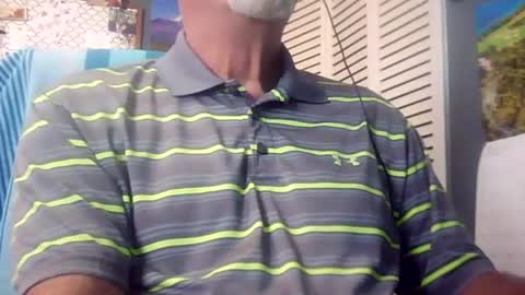 satyr64 online show from July 2026 07:16:01 PM