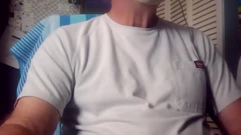 satyr64 online show from July 2026 03:40:01 PM