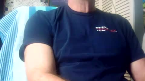 satyr64 online show from July 2026 03:06:02 PM