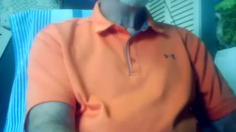 satyr64 online show from July 2026 06:36:01 PM