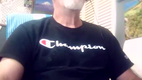 satyr64 online show from July 2026 06:02:02 PM