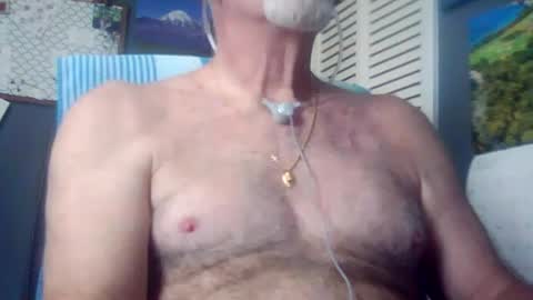 satyr64 online show from July 2026 02:21:01 PM