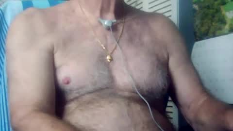 satyr64 online show from July 2026 02:32:01 PM