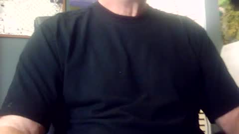 satyr64 online show from July 2026 06:28:01 PM