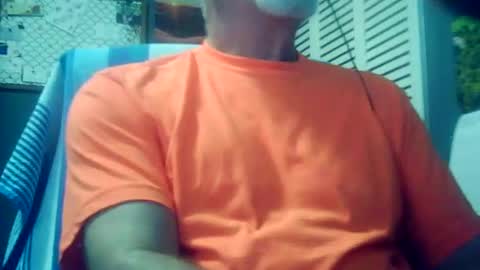 satyr64 online show from July 2026 06:04:02 PM
