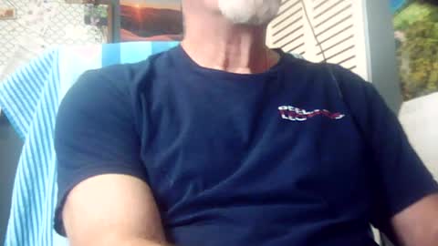 satyr64 online show from July 2026 03:22:01 PM