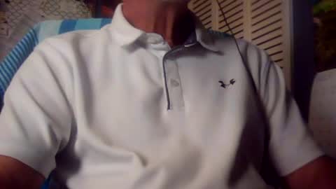 satyr64 online show from July 2026 03:33:01 PM
