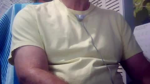 satyr64 online show from August 2026 12:58:02 PM