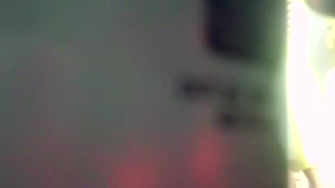satyr64 online show from August 2026 03:14:02 PM