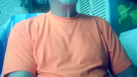 satyr64 online show from August 2026 02:42:02 PM