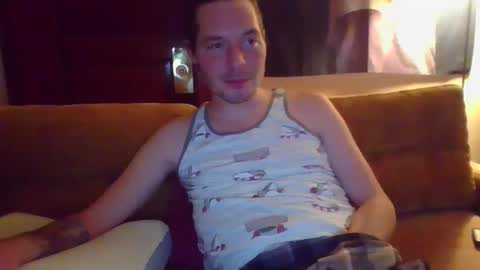 Snapshot of satyr_boy29 chatting on January 2025 09:28:01 AM satyr_boy29 online show from January 2025 09:28:01 AM