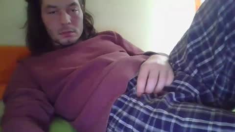 Snapshot of satyr_boy29 chatting on January 2025 05:19:02 AM satyr_boy29 online show from January 2025 05:19:02 AM