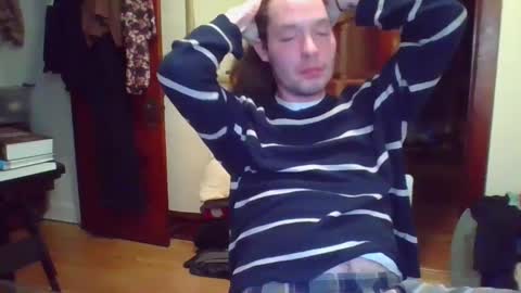 Snapshot of satyr_boy29 chatting on February 2025 03:53:01 AM satyr_boy29 online show from February 2025 03:53:01 AM