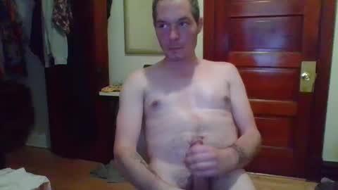 Snapshot of satyr_boy29 chatting on October 2025 05:43:01 PM satyr_boy29 online show from October 2025 05:43:01 PM