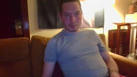 Snapshot of satyr_boy29 chatting on March 2026 03:03:02 AM satyr_boy29 online show from March 2026 03:03:02 AM