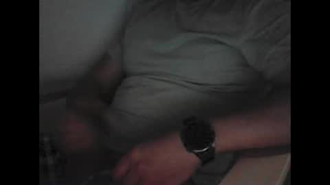 satyryconus online show from April 2026 08:07:01 PM