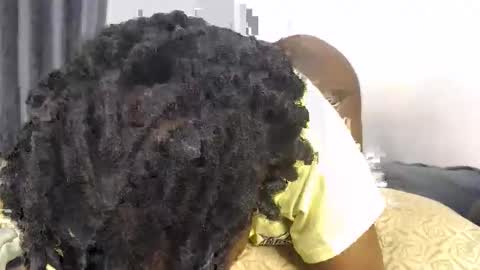 pety online show from February 2026 03:04:01 AM