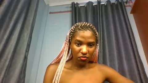 Snapshot of sauce_pety chatting on April 2026 11:22:02 AM pety online show from April 2026 11:22:02 AM