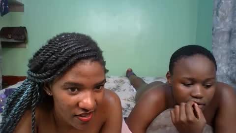 pety online show from June 2026 12:32:02 AM