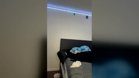 Snapshot of saucedtuff95 chatting on March 2026 10:47:02 PM saucedtuff95 online show from March 2026 10:47:02 PM