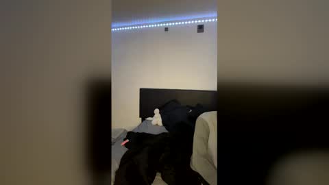 Snapshot of saucedtuff95 chatting on March 2026 08:58:02 AM saucedtuff95 online show from March 2026 08:58:02 AM