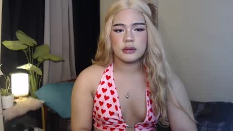 Snapshot of saucey_rhed chatting on February 2025 09:22:01 AM RHED online show from February 2025 09:22:01 AM