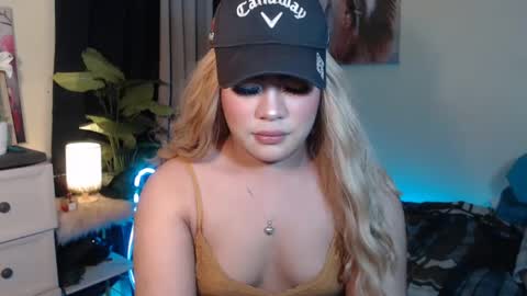 Snapshot of saucey_rhed chatting on February 2025 08:20:01 AM RHED online show from February 2025 08:20:01 AM