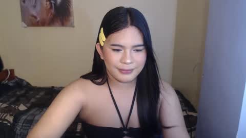 Snapshot of saucey_rhed chatting on March 2025 12:22:02 PM RHED online show from March 2025 12:22:02 PM