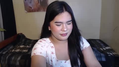 Snapshot of saucey_rhed chatting on March 2025 02:56:01 PM RHED online show from March 2025 02:56:01 PM