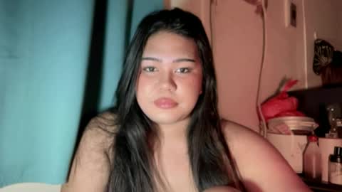 RHED online show from June 2026 01:33:01 AM