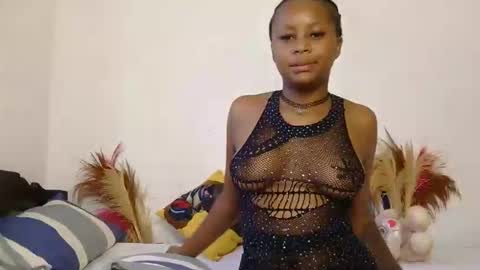 Saucy online show from October 2025 05:39:02 AM